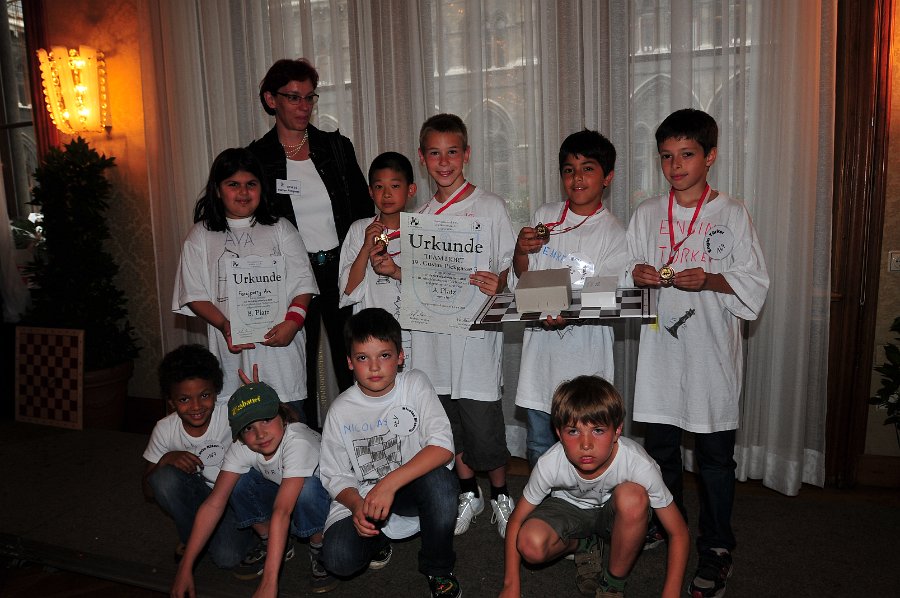 2008.06.03 Schach im Hort 10. Turnier (123)